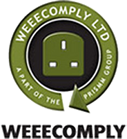 WEEEComply