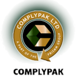 ComplyPak