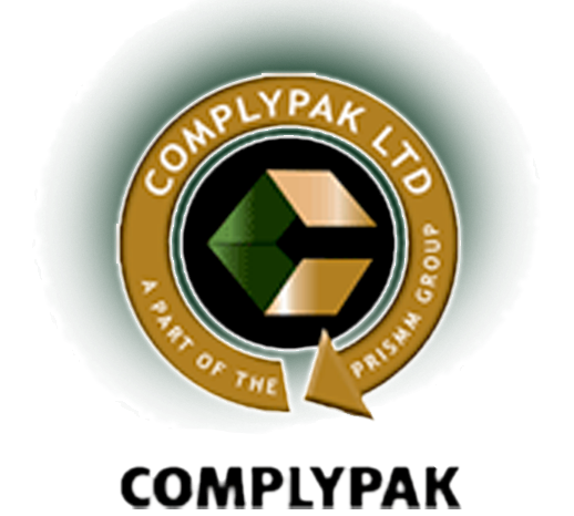 ComplyPak
