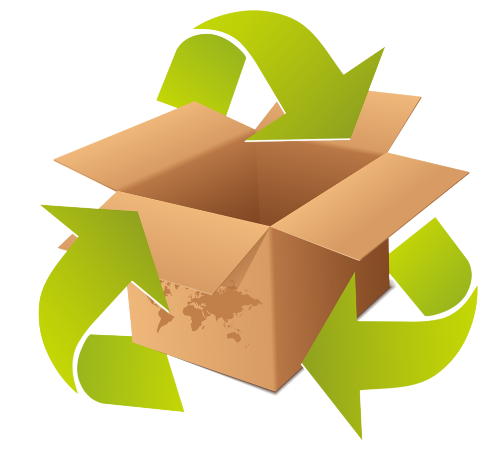 conceptual-image-help-care-recycling-green